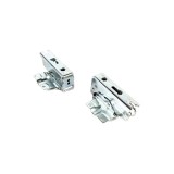 Balama usa congelator Bosch 12004051 00267189 00267190 Original Compatibila Balay Siemens