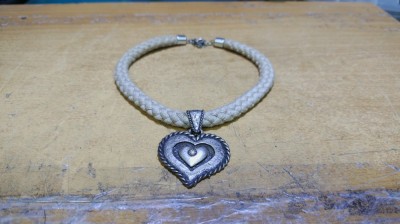 Lant Vintage #B559 foto