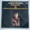 The George Shearing Quintet With String Choir &ndash; Here &amp; Now! disc vinil Jazz Easy