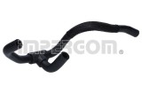 ORIGINAL IMPERIUM 224079 furtun,aerisire bloc motor