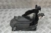 Suport baterie BMW iX1 U11 BEV 2023 OEM: 9836612 | 27914122