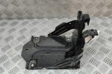 Suport baterie BMW iX1 U11 BEV 2023 OEM: 9836612 | 27914122