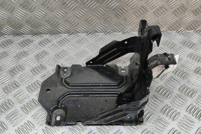 Suport baterie BMW iX1 U11 BEV 2023 OEM: 9836612 | 27914122 foto