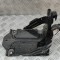 Suport baterie BMW iX1 U11 BEV 2023 OEM: 9836612 | 27914122