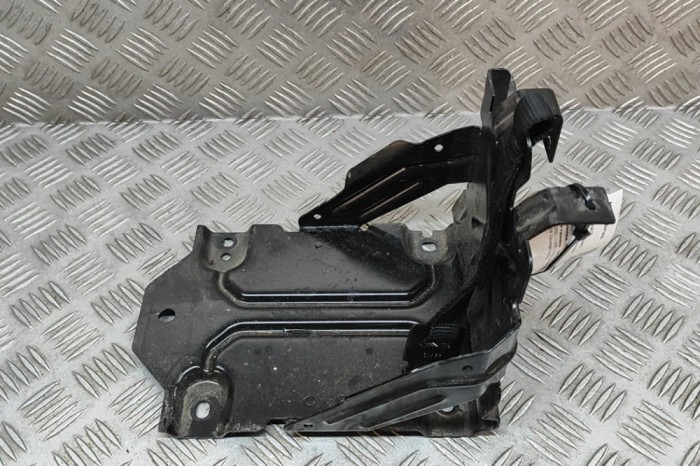 Suport baterie BMW iX1 U11 BEV 2023 OEM: 9836612 | 27914122