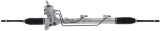 Caseta directie Vw Beetle, 04.11-07.19, Beetle Cabriolet, 12.11-07.19, Jetta 4, 01.08-, mod op. hidraulic, RapidAuto