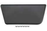 Elemente decorative/protectie, portiera FIAT DUCATO caroserie (250_) (2006 - Prezent) BLIC 5703-04-2098572P