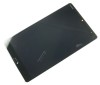 Display Huawei MediaPad M5 8.4 Space Gray 02351VKB LCD