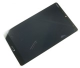 DISPLAY MEDIAPAD M5 8.4, SPACE GREY 02351VKB HUAWEI