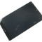 DISPLAY MEDIAPAD M5 8.4, SPACE GREY 02351VKB HUAWEI