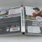 Joc PS3 Tiger Woods PGA Tour 11 (ID 000404)