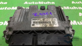 Cumpara ieftin Calculator ecu Opel Astra H (2004-2009) 0281012694, Array