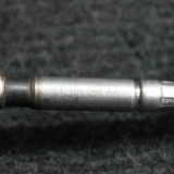 Senzor de temperatură AUDI A6 Avant 4G5, C7, 4GD 2016 OEM: 4G0906088AA | 1823305