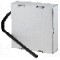 Tub termocontractant, 20mm, {{Lungime}}, neagra, CYG/KTG - CB-HFT(4X) 20.0 BOX