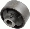 LEMF&Ouml;RDER 38315 01 suport,trapez