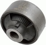 LEMF&Ouml;RDER 38315 01 suport,trapez