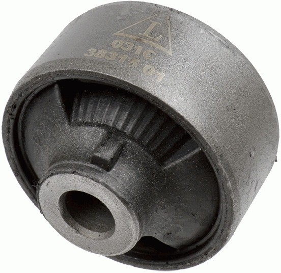 LEMF&Ouml;RDER 38315 01 suport,trapez