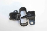 Incuietoare Capota Stanga Mercedes-Benz CLK C209 2003, Ford, Seat, Golf MK5, Break 2004-2013, OE 1Z0 837 167