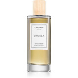 Chanson d&#039;Eau Original Vanilla Eau de Toilette pentru femei 100 ml