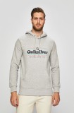 Quiksilver - Bluza
