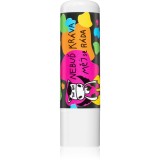 RYOR PuraVida Nebuď KR&Aacute;VA balsam de buze 4.5 g