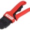 Unealtă de sertizare terminale 0,12-0,08mm2 28-26AWG
