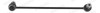 MOOG PE-LS-17610 Brat/bieleta suspensie, stabilizator