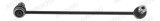 MOOG PE-LS-17610 Brat/bieleta suspensie, stabilizator
