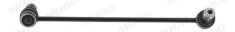 MOOG PE-LS-17610 Brat/bieleta suspensie, stabilizator foto