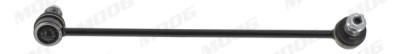 MOOG PE-LS-17610 Brat/bieleta suspensie, stabilizator foto