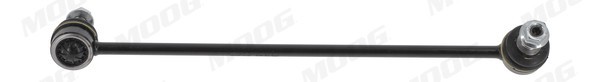 MOOG PE-LS-17610 Brat/bieleta suspensie, stabilizator