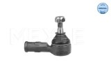 Cap de bara Opel Meriva A Motor 1.3 Cdti, 1.4 16V Twinport, 1.4 16V Twinport LPG, 1.6, 1.6 16V, 1.6 Turbo, 1.7 Cdti, 1.7 DTI, parte montare Axa fata