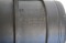 icon 5