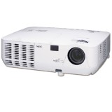 Videoproiector Refurbished NEC NP210, 1024x768, 2200 lm, Stare Buna