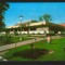 CPIB 17901 CARTE POSTALA - SLANIC PRAHOVA. COMPLEXUL TURISTIC