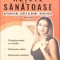 RETETE SANATOASE-IULIA BLEDEA-274748