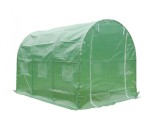 Sera de gradina, 3 x 2 x 2 m, Geko G73293