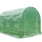 Sera de gradina, 3 x 2 x 2 m, Geko G73293