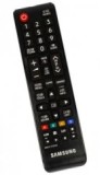 Telecomanda Televizor Samsung BN59-01323A Originala