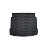 Cumpara ieftin Tavita cauciuc portbagaj premium compatibil Peugeot 508 I 2018-2024 Berlina