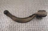 Braț curbat dreapta față JAGUAR XF X250 2010 25744895