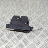 &Icirc;ncuietoare haion BMW 3 F30, F80 2012 OEM: 7224692,7191212,918064-104 15418245