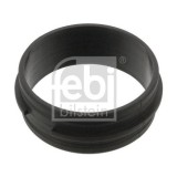 Febi Bilstein Palnie, filtru de aer febi Plus