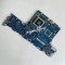 Placa de baza noua pentru Acer Nitro 5 AN515-45 cod NB.QBC11.002 Procesor .R7-5800H Cip grafic .GN20-E3 cu 6GB memorie