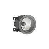 Proiector ceata FI90 HO5 compatibil Dacia Logan, Sandero,Duster Cod: 46100 Automotive TrustedCars, Oem
