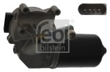 FEBI BILSTEIN 39309 motor stergator