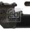 FEBI BILSTEIN 39309 motor stergator