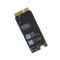 Wi-Fi Airport Bluetooth Card Apple Bcm94360cs 653-00002 Mac mini A1347 Late 2014