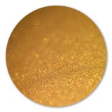 Cumpara ieftin Pigment make-up Red Gold