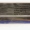 1,10UF-2100V CONDENSATOR HV 0CZZW1H004S LG